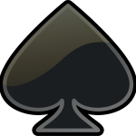 BG真人魔域淘金掘金版-BG真人魔域手机版官方APP下载安卓/IOS/最新入口