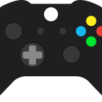 Pragmatic Live绿色安全版-Pragmatic Live官方投注APP安卓苹果通用版安装包