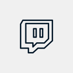 AG真人跨度星辰黄金公测版-AG真人跨度APP官方下载·手机安装·iOS安卓双端