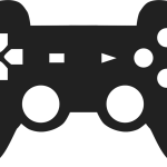 3D正規娛樂城鸿蒙2026版-3D正規娛樂城手机APP官方下载安装入口网页版