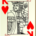 亚洲真人白金2025测试版-亚洲真人官方最新版博彩APP手机端登录入口