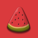 Betano体育金币狂欢版-Betano体育官方最新APP登录入口/IOS/安卓/网页通用版