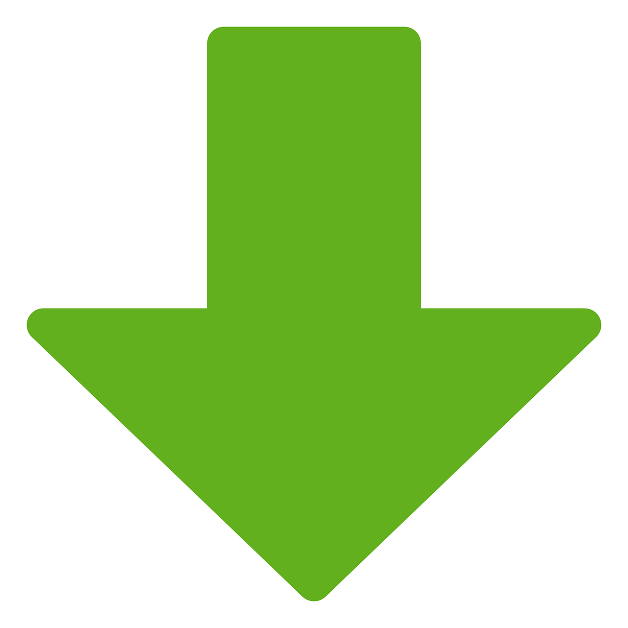 pixabay-1292814-54.png