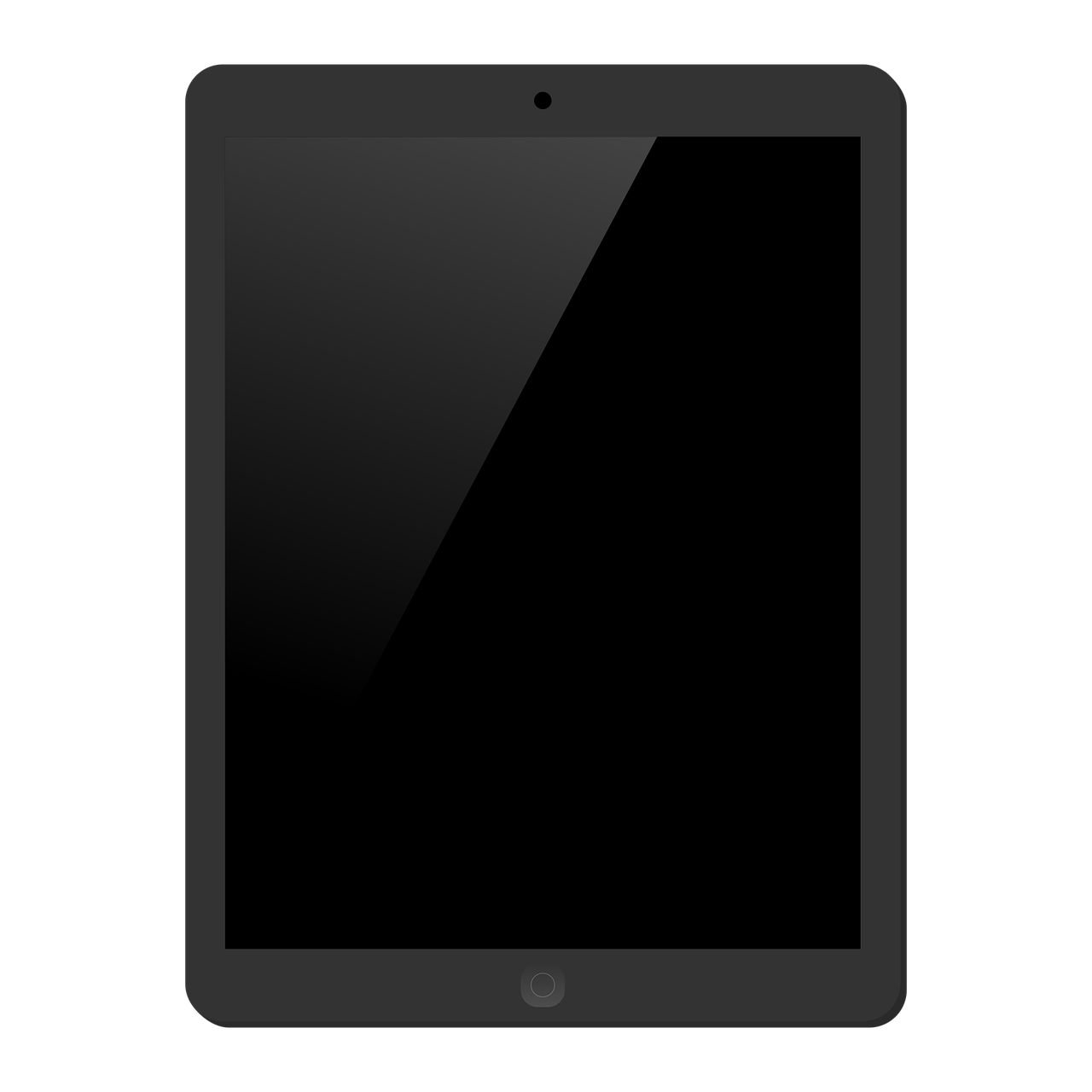 pixabay-1717178-604.png