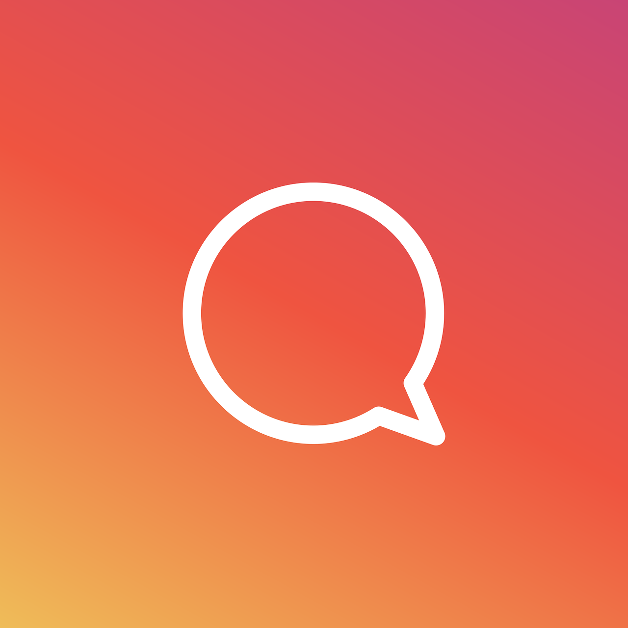 pixabay-1882320-22.png
