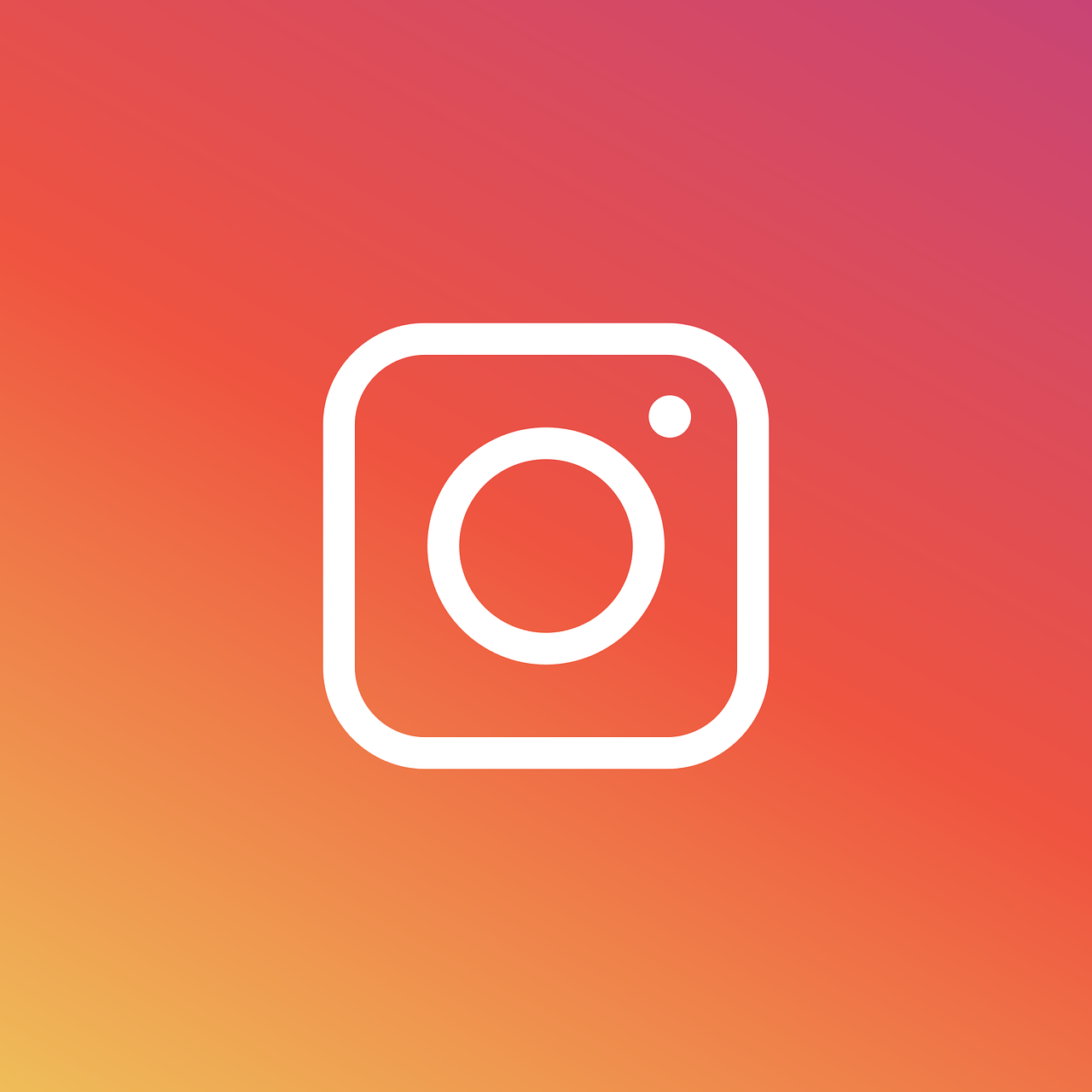 pixabay-1882330-51.png