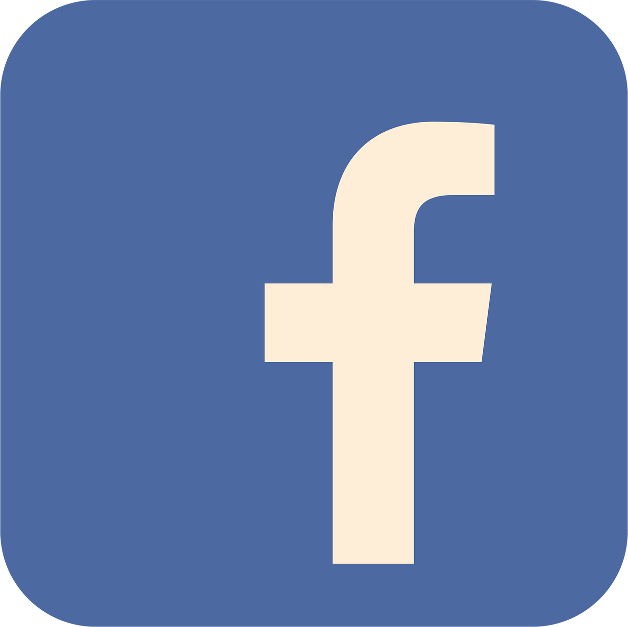 pixabay-2429746-656.png