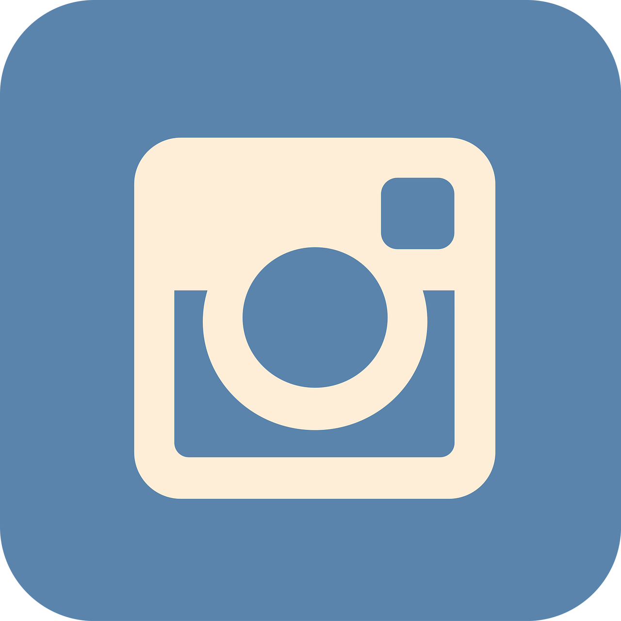 pixabay-2433265-568.png