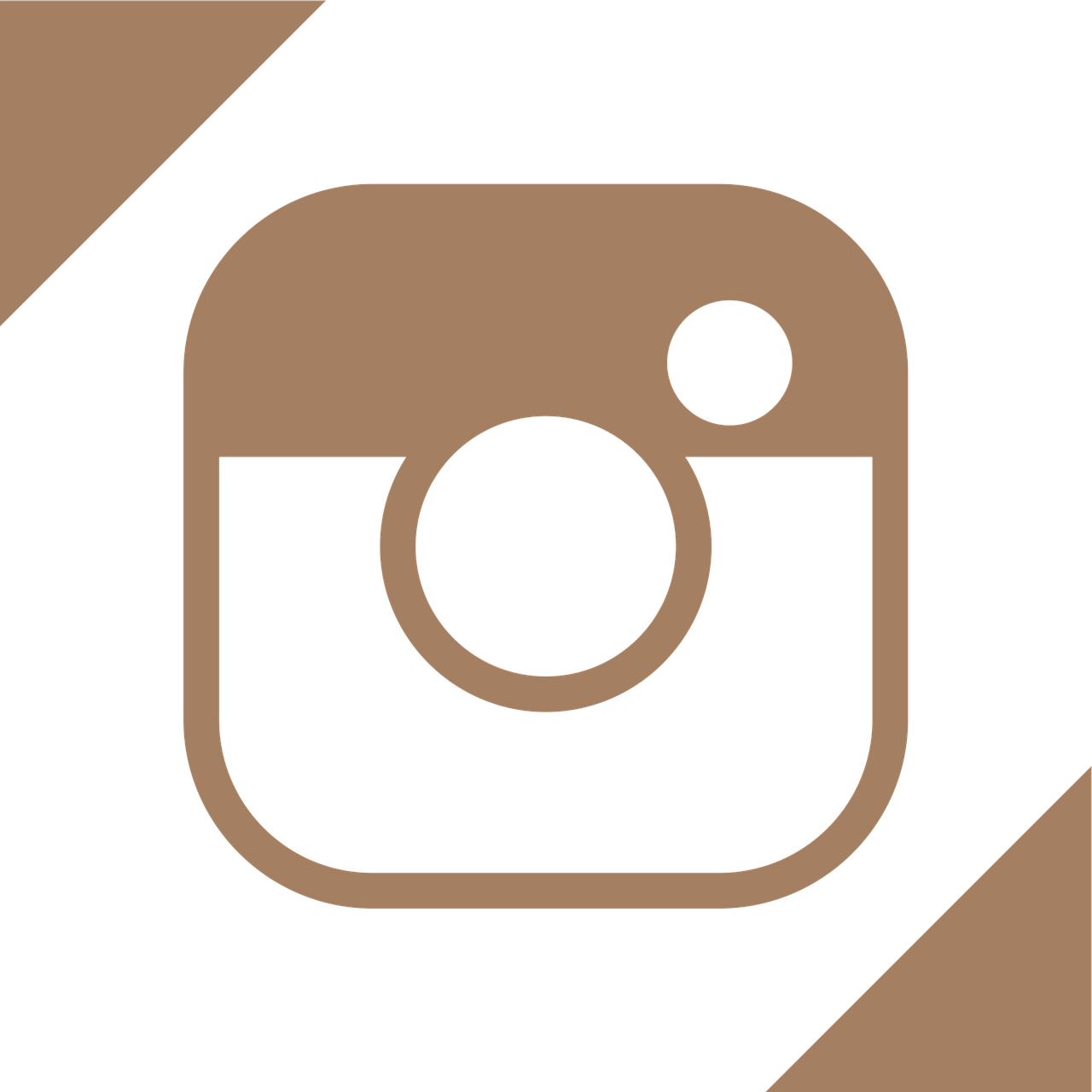 pixabay-2470871-15.png