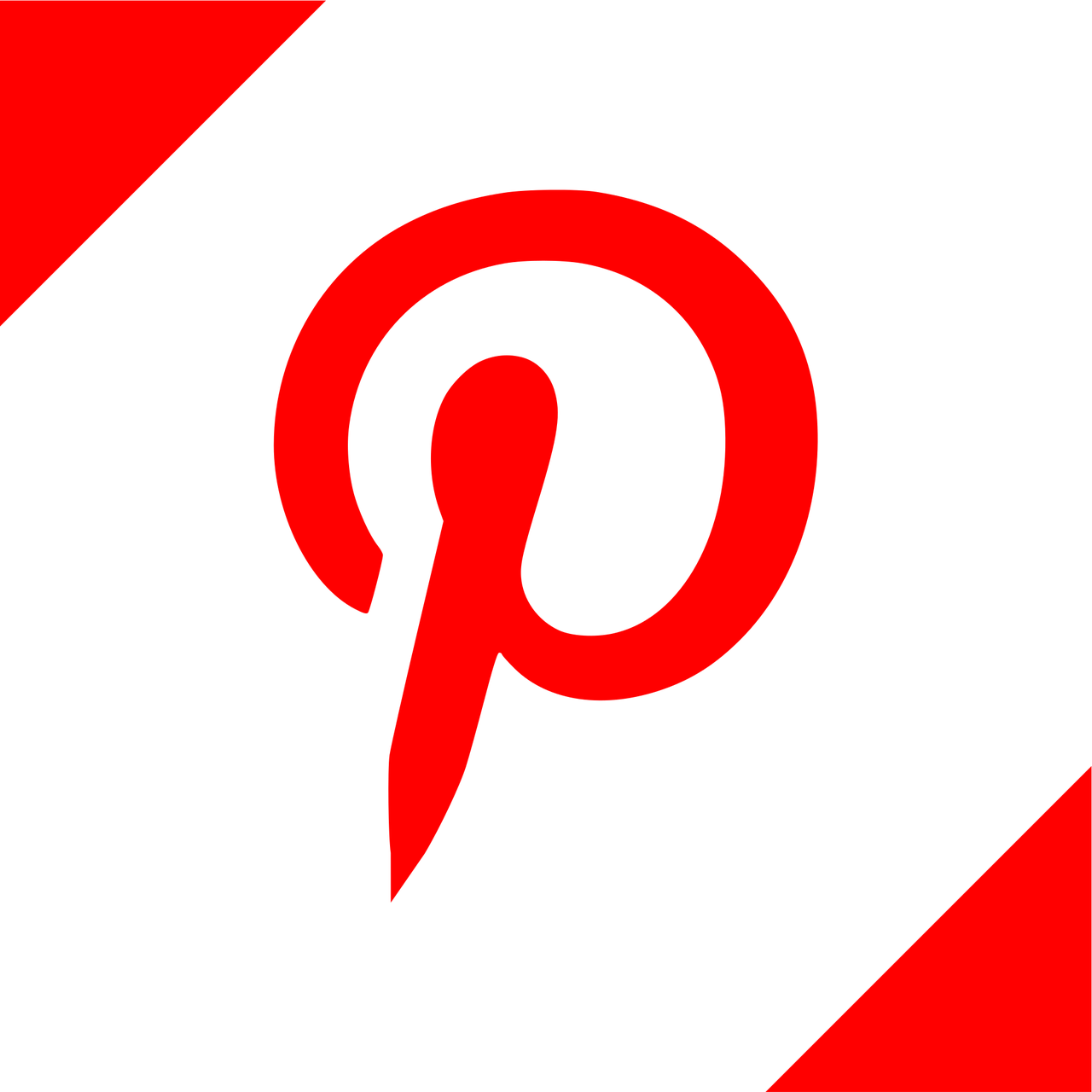 pixabay-2470872-94.png
