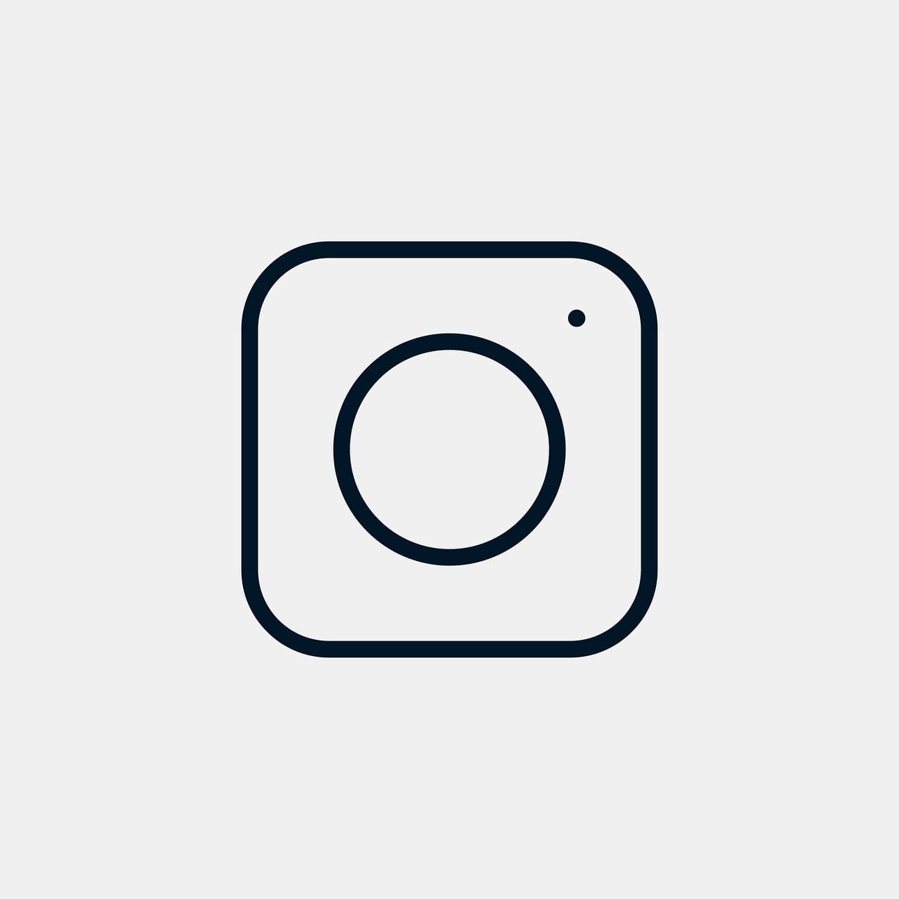 pixabay-2935404-438.jpg