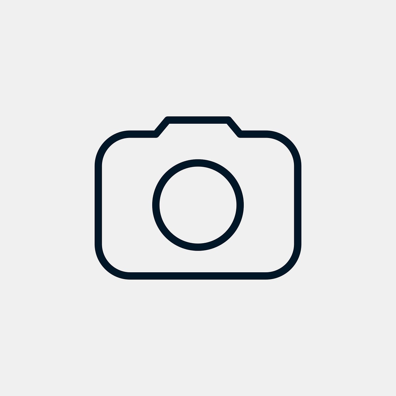pixabay-3814055-563.jpg