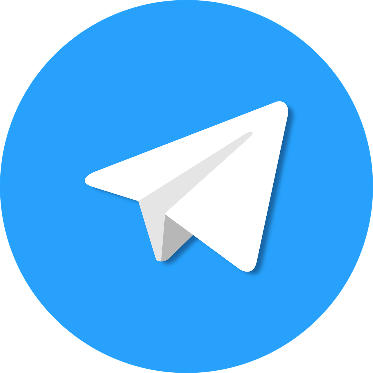 pixabay-5662082-583.png