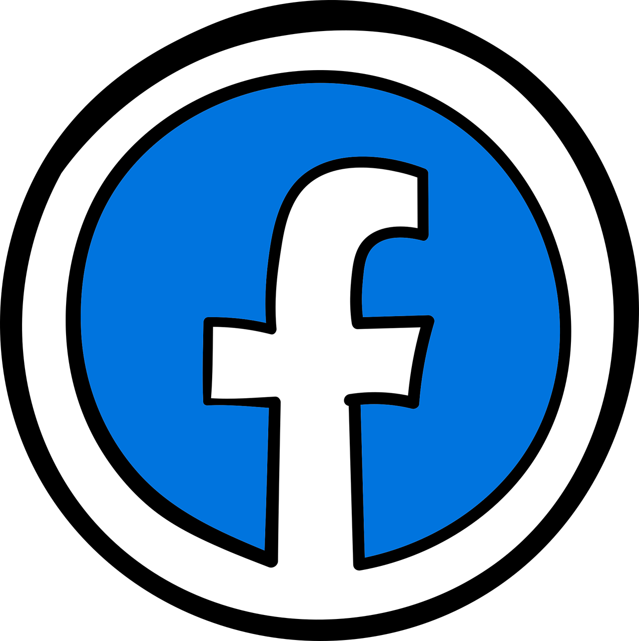 pixabay-7118901-84.png