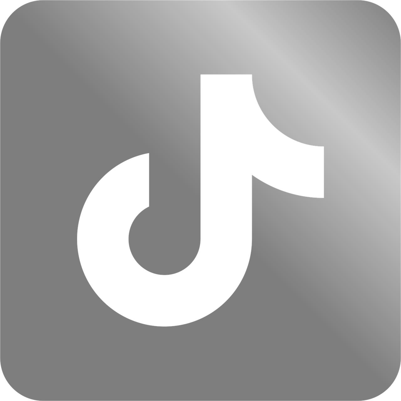 pixabay-7411567-610.png