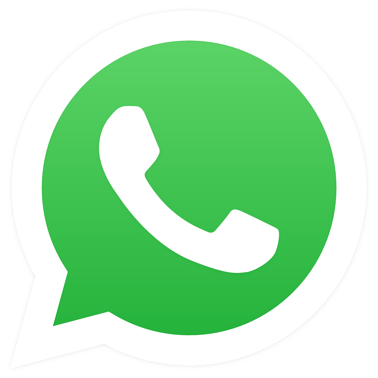 pixabay-873316-645.png