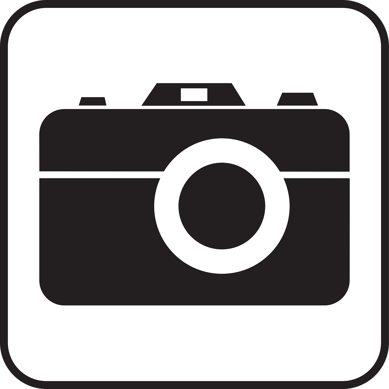 pixabay-99135-564.png